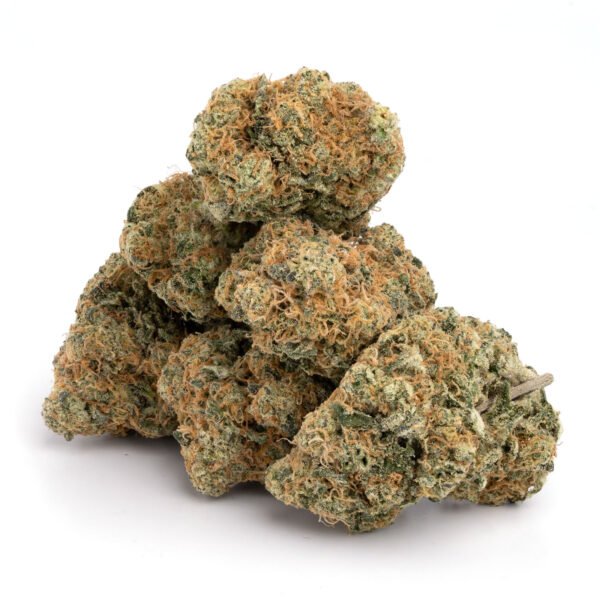 Buy Durban Poison Strain Online Europe Buy Durban Poison Strain Online UK Durban Poison Strain For Sale Europe. 2 Days Discreet Delivery