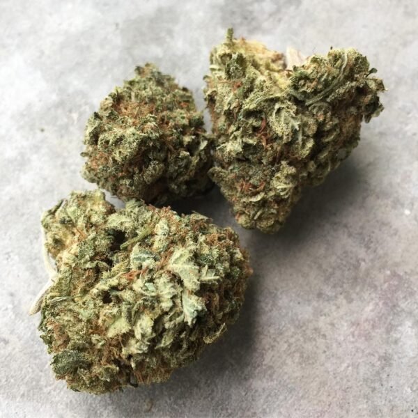 Buy G13 KUSH Online Europe G13 Kush mood elevating effects may help battle stress, anxiety, and depression. Some find that it assists with insomnia