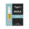 Tahoe OG – Delta 8 THC Vape Cartridge
