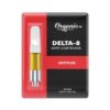 Zkittles – Delta 8 THC Vape Cartridge