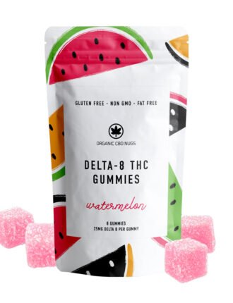 Buy Gummies Online In France Delta 8 Thc Gummies en ligne Where To Buy Delta 8 Thc Gummies Online In France Order Gummies Online In France