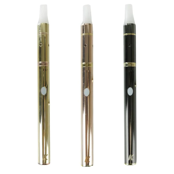 KandyPens K-Stick Supreme Vaporizer Pen 🍯
