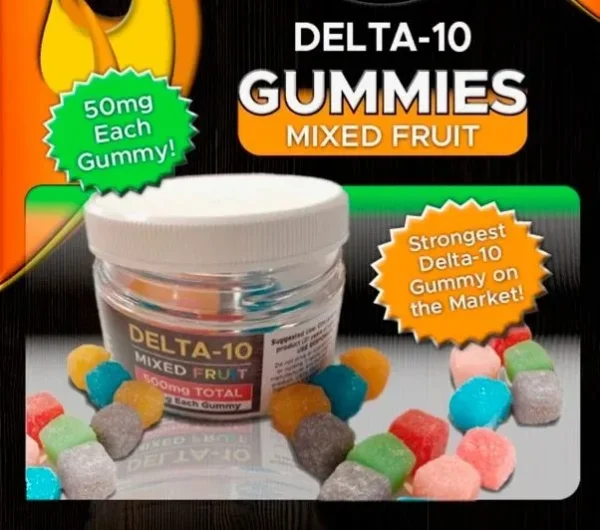 Delta 10 THC Gummies Online Germany THC Edibles Germany Where To Buy Delta 10 THC Gummies Online Germany Order Now And Get it Delivered At Your Door Steps.