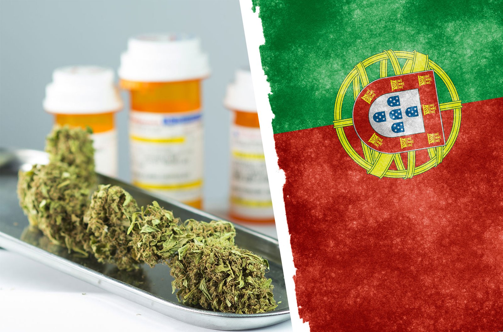 Buy Cannabis Online In Portugal Buy Weed Online Portugal Medicinal cannabis can be used to treat the symptoms of certain medical conditions.