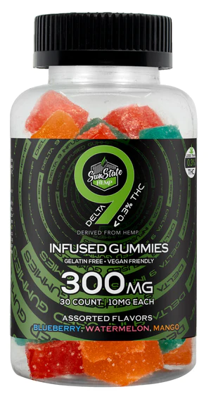 Buy Delta 8 THC Gummies Online Austria Weed Online In Austria We make our gummies in a medley of flavors including strawberry, green apple.