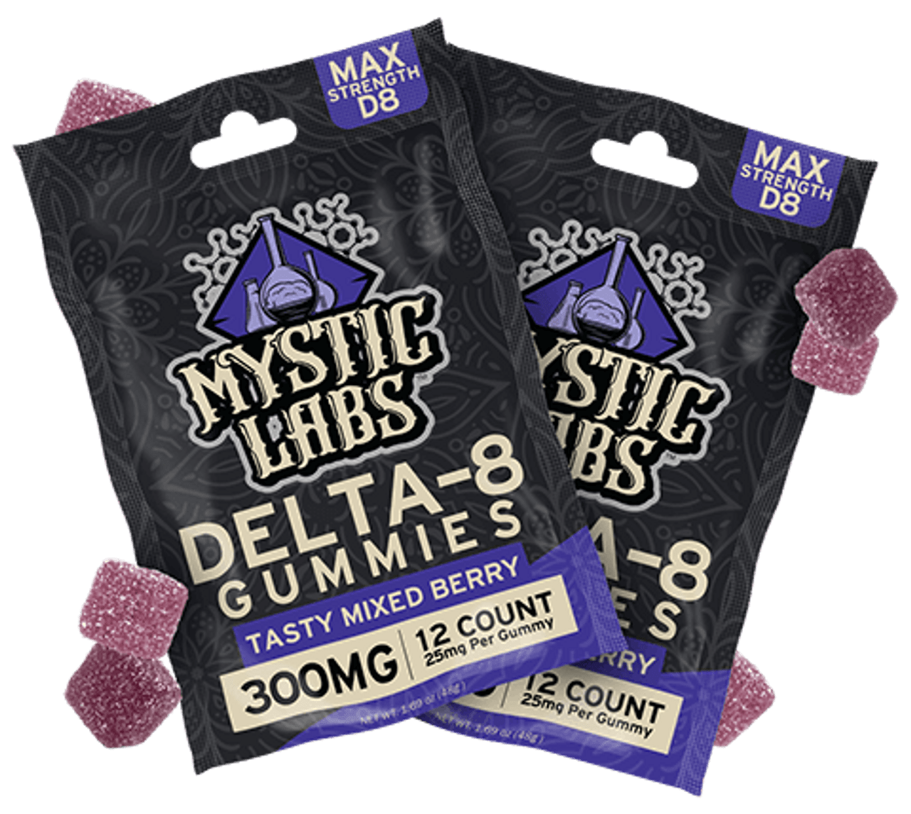 Delta 8 THC Gummies Online Sofia, Buy Cannabis Online Sofia, Strong THC Vape Juice Online Bulgaria, Order From Us And Get The Best Of High.
