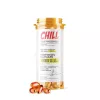 Chill Plus CBD Delta-8 THC Poppin Gel Capsules – 1000X