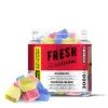 Tropical Blend Gummies – Delta-8 THC – Fresh Extreme – 3000MG