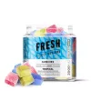 Tropical Gummies – Delta 8, THCP Blend – Fresh – 2000MG
